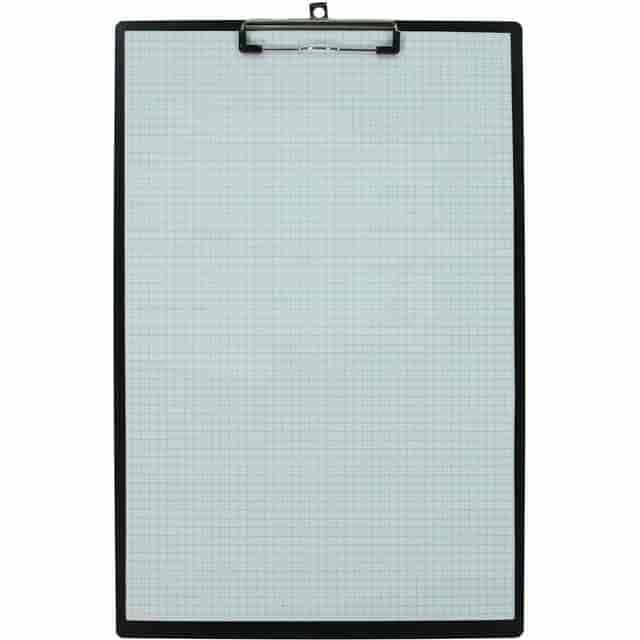 SAU23540 Product Image 2
