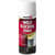 RST287512CT Image Thumbnail 1