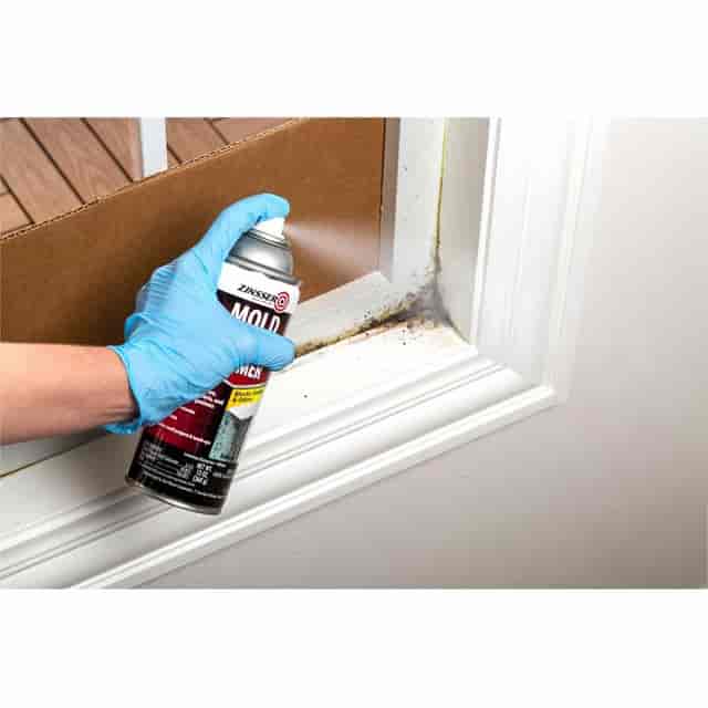 RST287512CT Product Image 3