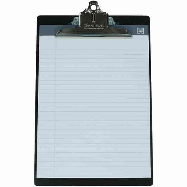 SAU23517 Product Image 2
