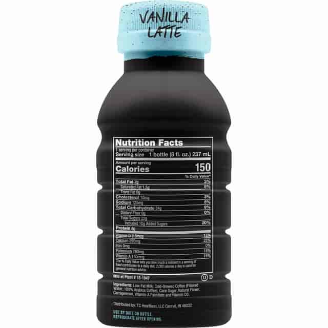 SNHFA10E080 Product Image 3