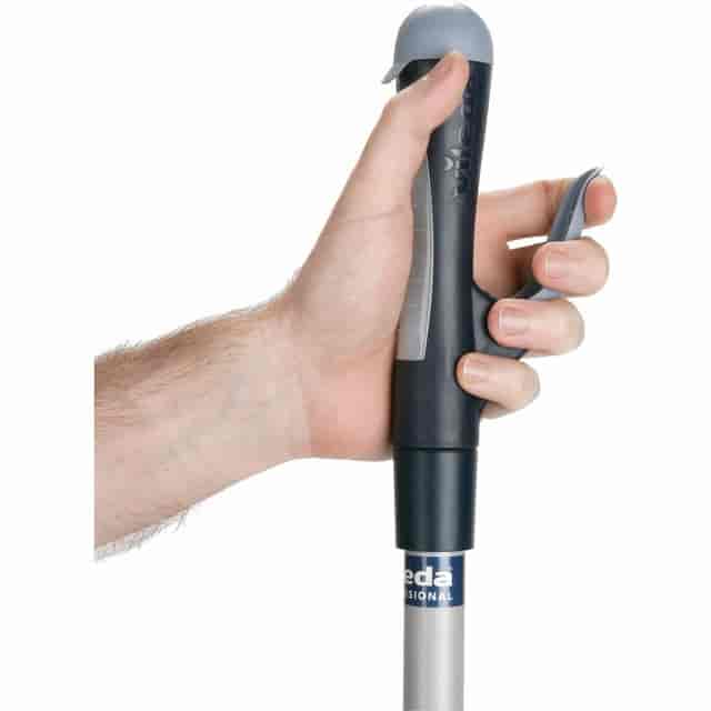 VLD151514 Product Image 3