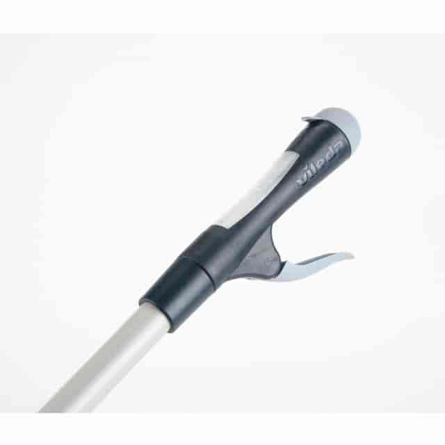 VLD151514 Product Image 2