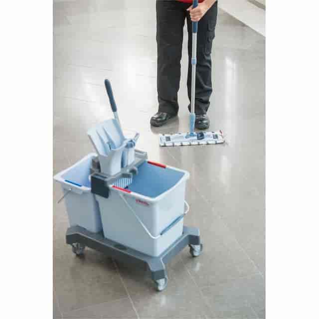 VLD148344 Product Image 2