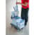 VLD148344 Image Thumbnail 2