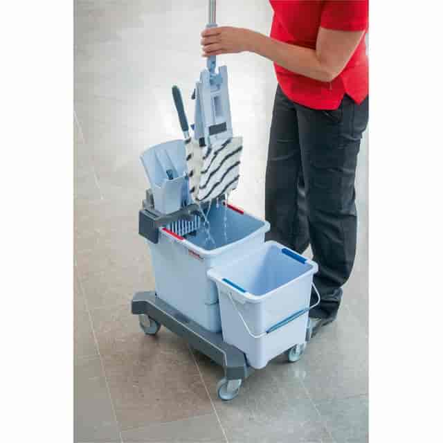 VLD148344 Product Image 3