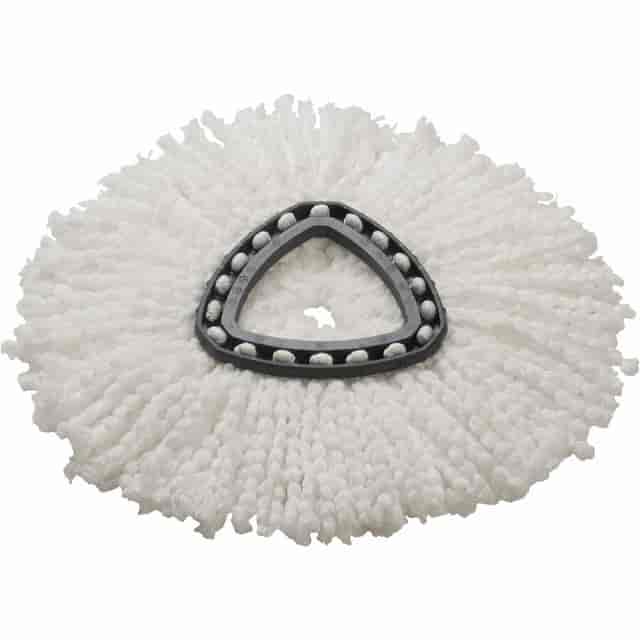 VLD152901 Product Image 2