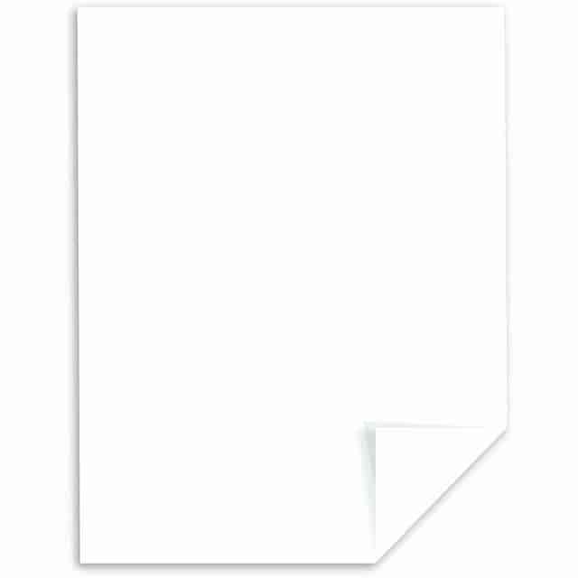 WAU40311CT Product Image 3