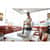 UNGSRPD2CT Image Thumbnail 1