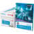 XER3R03761CT Image Thumbnail 1