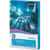 XER3R03761CT Image Thumbnail 2