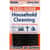 UPMFLEX48 Image Thumbnail 1