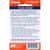 UPMFLEX48 Image Thumbnail 1