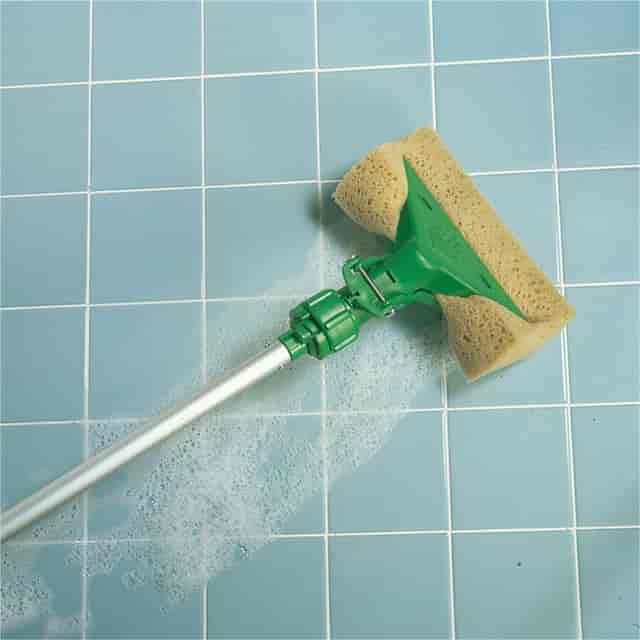 UNGSP010CT Product Image 2