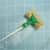 UNGSP010CT Image Thumbnail 1