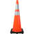 TCO25960 Image Thumbnail 1