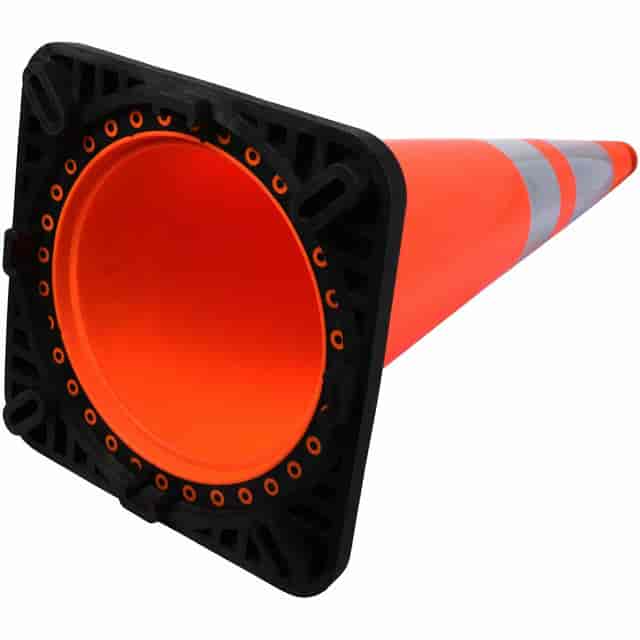 TCO25960 Product Image 3