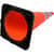 TCO25960 Image Thumbnail 2