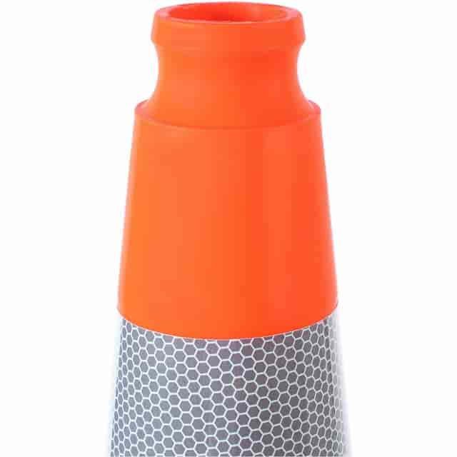 TCO25960 Product Image 2