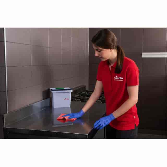 VLD161611 Product Image 2