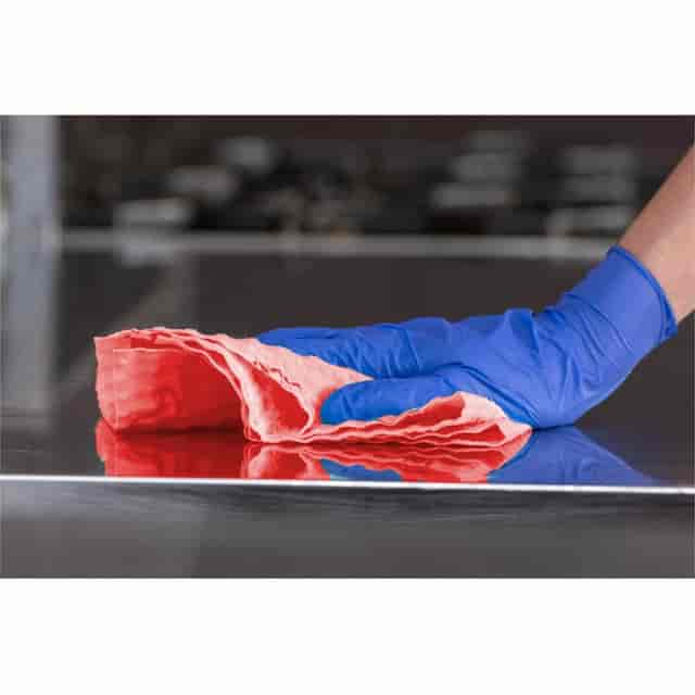 VLD161611 Product Image 3
