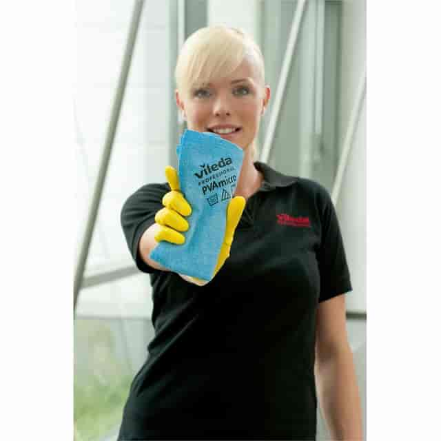 VLD143590 Product Image 2