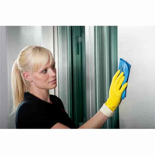 VLD143590 Product Image 3