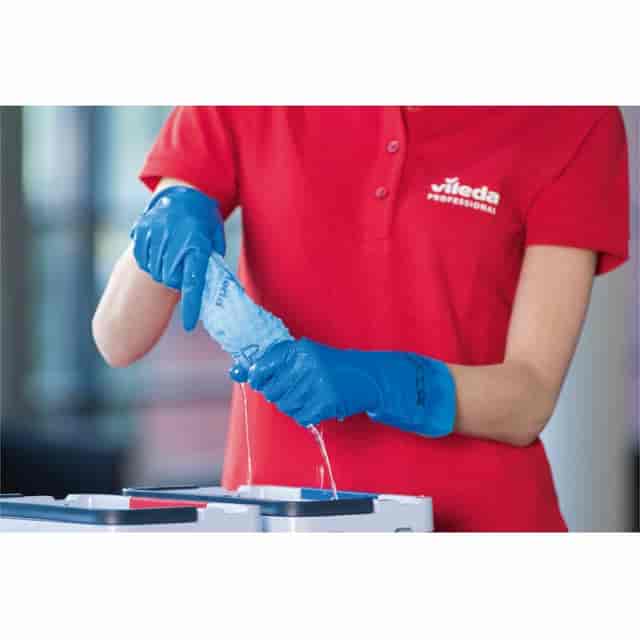 VLD161610 Product Image 2