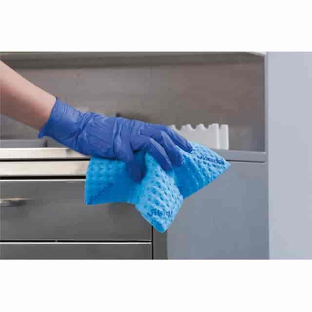 VLD161610 Product Image 4