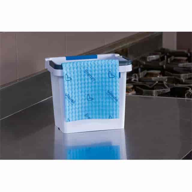 VLD161610 Product Image 3