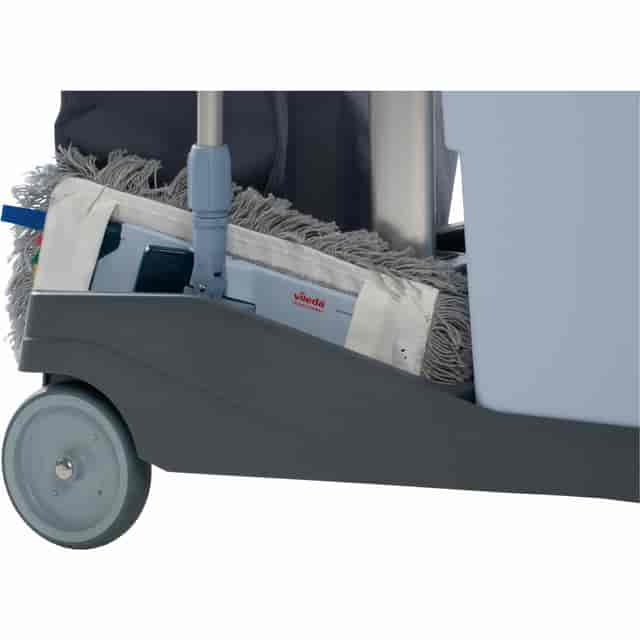 VLD143724 Product Image 4
