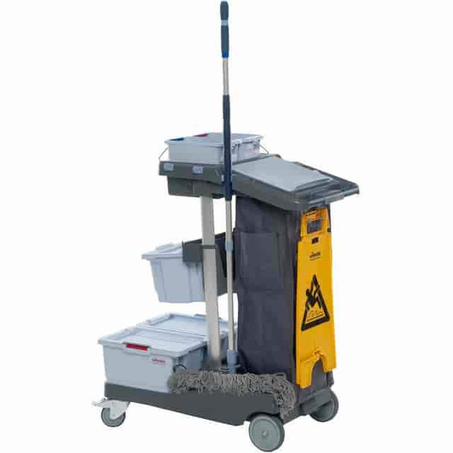 VLD143724 Product Image 6