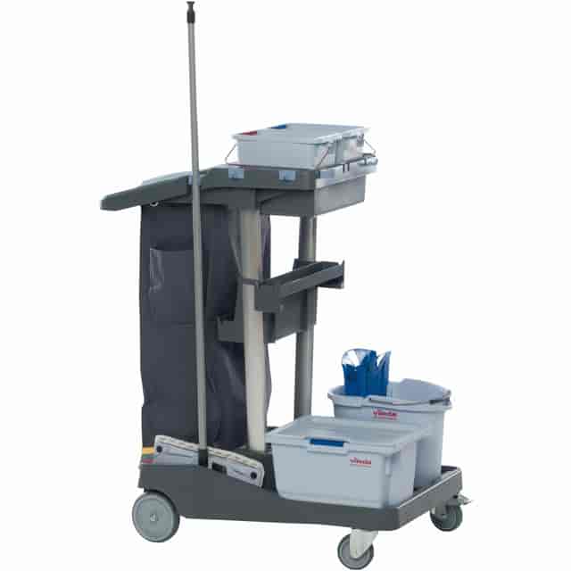 VLD143724 Product Image 2