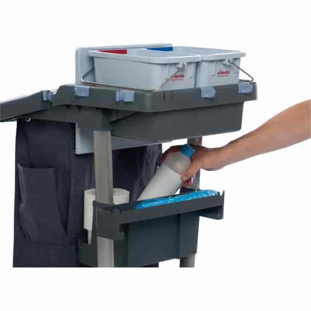 VLD143724 Product Image 3