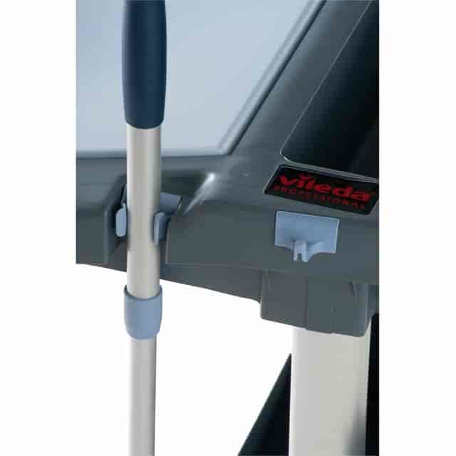 VLD143724 Product Image 5