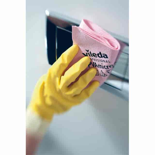 VLD143591 Product Image 2