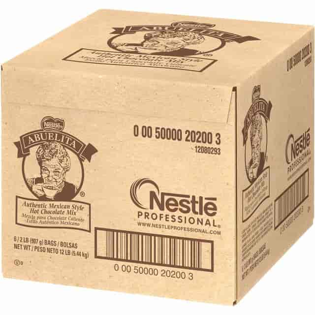 NES20200 Product Image 6