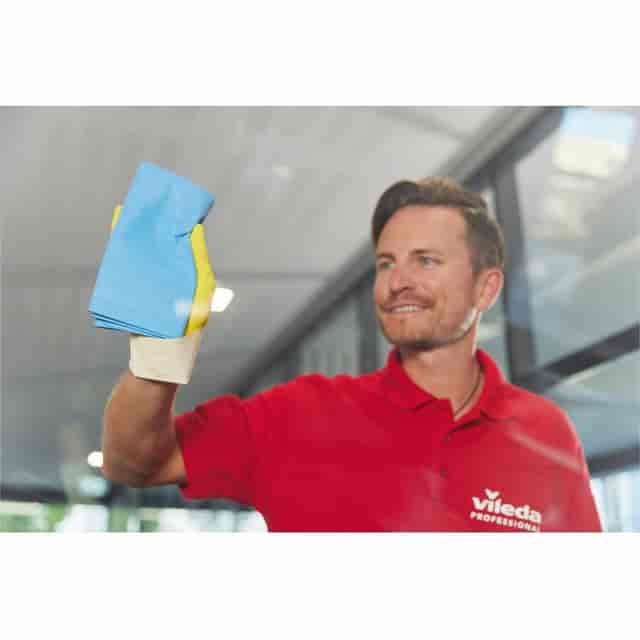 VLD170605 Product Image 2