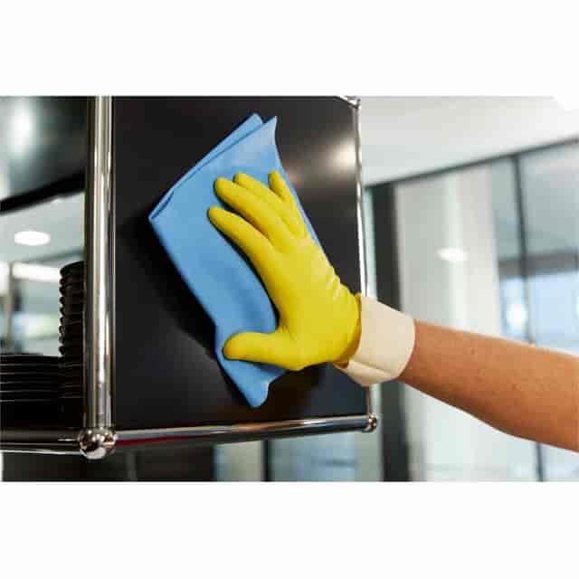 VLD170605 Product Image 3