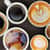 NES18894 Image Thumbnail 1