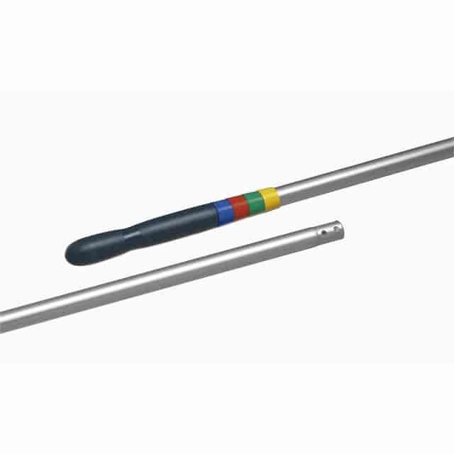 VLD119966 Product Image 3