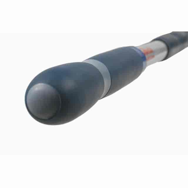 VLD119966 Product Image 2