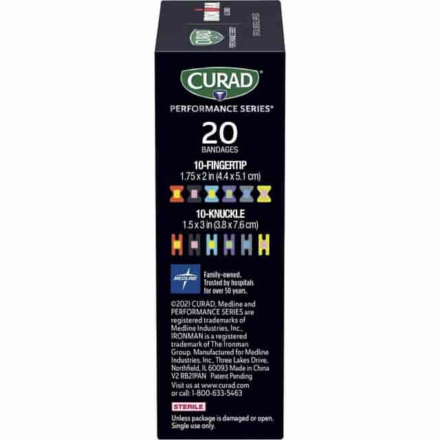 MIICURIM5021V1 Product Image 6