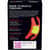MIICURIM5021V1 Image Thumbnail 4