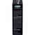 MIICURIM5021V1 Image Thumbnail 3