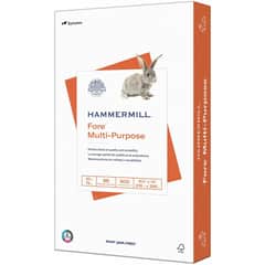 HAM103291CT Thumbnail
