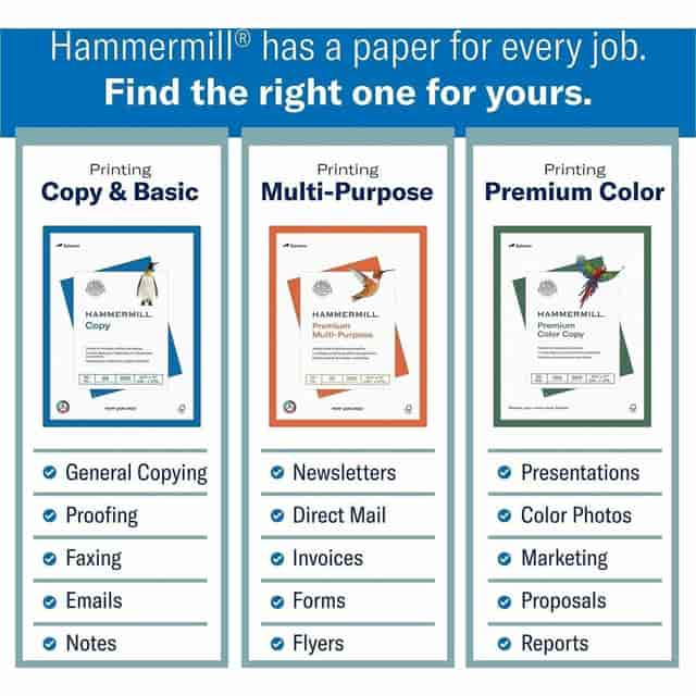 HAM103291CT Product Image 8