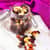 OFX08719 Image Thumbnail 3