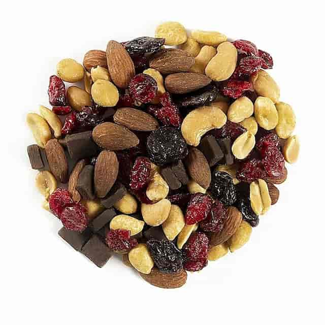 OFX08719 Product Image 3