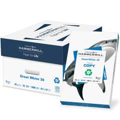 HAM86704CT Thumbnail